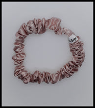 Load image into Gallery viewer, Ariah