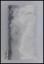 Load image into Gallery viewer, Olivia