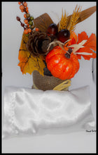 Load image into Gallery viewer, Olivia