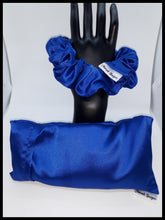 Load image into Gallery viewer, Nicola