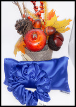 Load image into Gallery viewer, Nicola