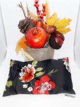 Load image into Gallery viewer, Hope