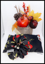 Load image into Gallery viewer, Hope