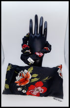 Load image into Gallery viewer, Hope