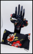 Load image into Gallery viewer, Hope