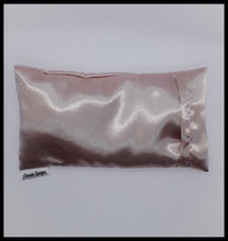 Load image into Gallery viewer, Ariah