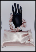 Load image into Gallery viewer, Ariah