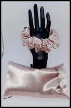 Load image into Gallery viewer, Ariah