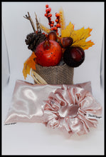 Load image into Gallery viewer, Ariah