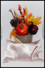 Load image into Gallery viewer, Ariah