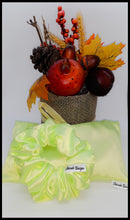 Load image into Gallery viewer, Fannie