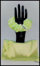 Load image into Gallery viewer, Fannie