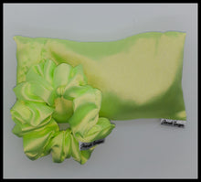 Load image into Gallery viewer, Fannie