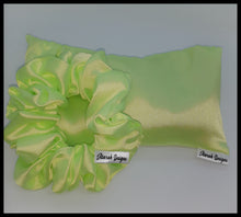 Load image into Gallery viewer, Fannie