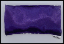 Load image into Gallery viewer, Grace