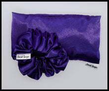 Load image into Gallery viewer, Grace