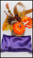 Load image into Gallery viewer, Grace