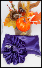 Load image into Gallery viewer, Grace