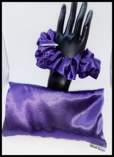 Load image into Gallery viewer, Grace