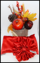 Load image into Gallery viewer, Billy