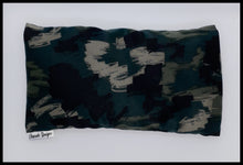 Load image into Gallery viewer, Nile