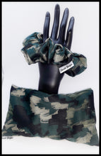 Load image into Gallery viewer, Nile