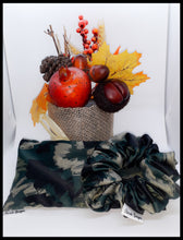 Load image into Gallery viewer, Nile