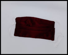 Load image into Gallery viewer, MERLOT