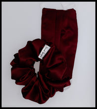 Load image into Gallery viewer, MERLOT