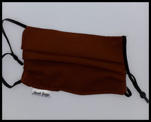 Load image into Gallery viewer, MARRAKESH