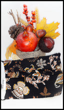 Load image into Gallery viewer, CATHERINE