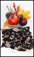 Load image into Gallery viewer, CATHERINE