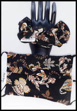 Load image into Gallery viewer, CATHERINE