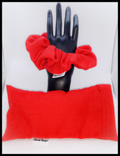 Load image into Gallery viewer, Carolina