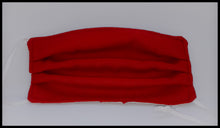 Load image into Gallery viewer, Carolina