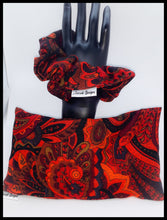 Load image into Gallery viewer, Rosemarie