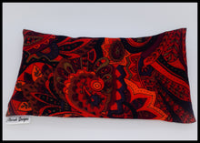 Load image into Gallery viewer, Rosemarie