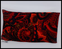 Load image into Gallery viewer, Rosemarie