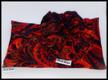 Load image into Gallery viewer, Rosemarie