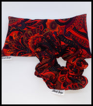 Load image into Gallery viewer, Rosemarie