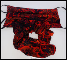 Load image into Gallery viewer, Rosemarie