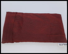 Load image into Gallery viewer, Janet