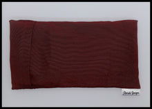 Load image into Gallery viewer, Janet