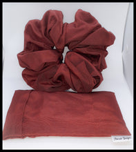 Load image into Gallery viewer, Janet