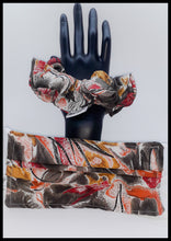Load image into Gallery viewer, Marjorie