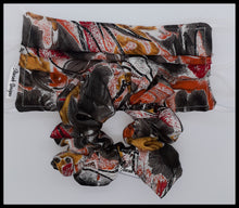 Load image into Gallery viewer, Marjorie