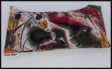 Load image into Gallery viewer, Marjorie