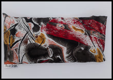 Load image into Gallery viewer, Marjorie