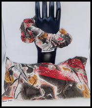 Load image into Gallery viewer, Marjorie