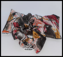 Load image into Gallery viewer, Marjorie